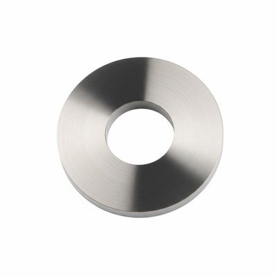 タバコ製造機 切断刃 熱売り タバコ切断 タバコ用のセメント化炭化物ナイフ 丸いナイフ