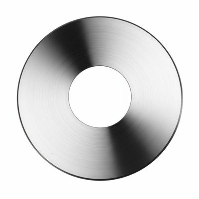 半切断円刀半切断円刀 半切断 半切断 半切断 半切断 半切断 半切断 半切断 半切断 半切断 半切断 半切断 半切断 半切断 半切断 半切断 半切断 半切断 半切断 半切断 半切断 半切断 半切断 半切断 半切断 半切断 半切断 半切断 半切断 半切断 半切断 半切断 半切断 半切断 半切断 半切断 半切断 半切断 半切断 半切断 半切断 半切断 半切断 半切断 半切断 半切断 半切断 半切断 半切断 半切断 半切断 半切断 半切断 半切断 半切断 半切断 半切断 半切断 半切断 半切断 半切断 半切断