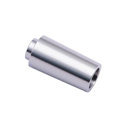 さまざまなサイズで抵抗力がある産業超硬合金のノズルの高い摩耗