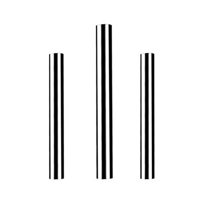 YG8-YG13C合金級,高密度12.00-14.90 g/cm3と硬さ86.5-93.6 HRAのドリルビットとフレリングカッター用