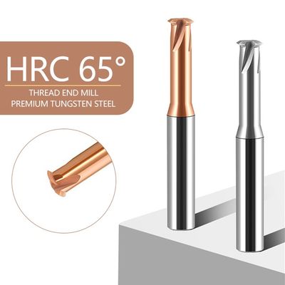 M2,M3,M4,M6用の単糸フレーズカット機 銅,合金鋼,普通鋼,鋳鉄の糸