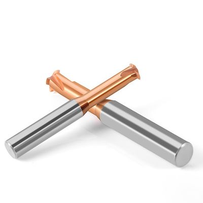 M2,M3,M4,M6用の単糸フレーズカット機 銅,合金鋼,普通鋼,鋳鉄の糸