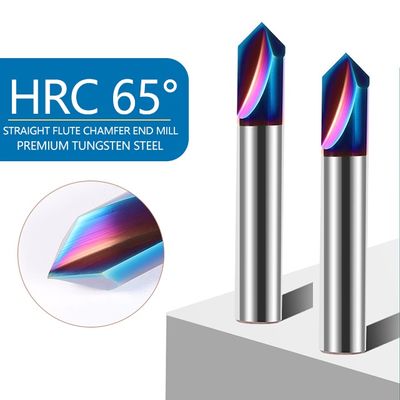 ステンレス鋼のための90°アングルワルフタンカービッドフレッシングカット機