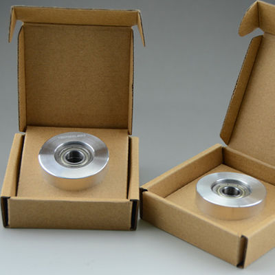 CBN カービッドスライターブレード用 磨き石の輪 D50xT11mm