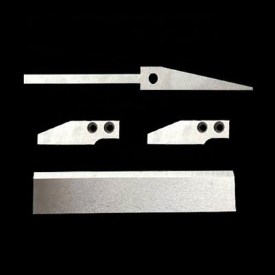 HSS タングステンカーバイドマスク切断ナイフ MC115/MC118/MC335 グレード