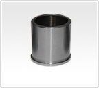 YK05 タングステンカーバイドスリーブ 16mm 外径、油田ドリルビット用