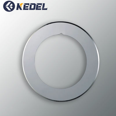 270mm ウルガムカービッド切断刃 168mm ID 2mm 厚さ