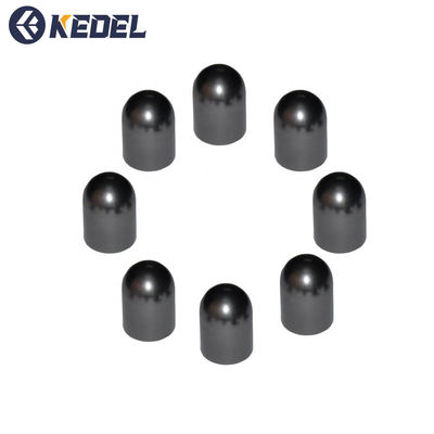 20mm YG6C シメント化炭化物ボタン