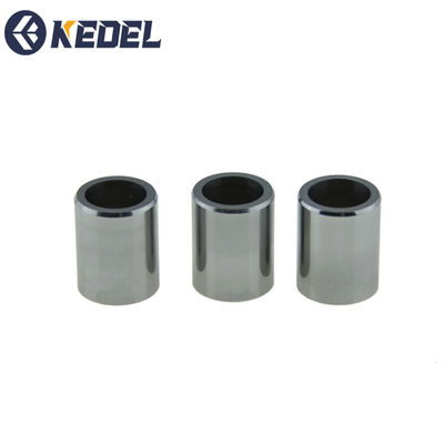 炭化タングステンボタン YG8C 10.2mm 炭鉱用ドリルビット