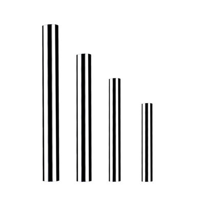YG10X 超硬合金ロッド 6mm x 3000mm HIP焼結