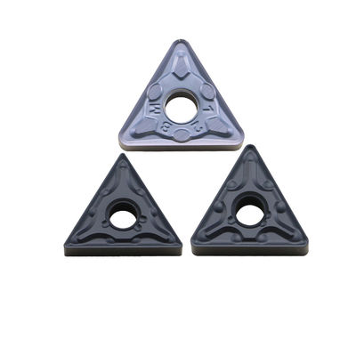 TNMGは炭化物CNCに挿入するTNMGの160404/08回転分割用具を塗った