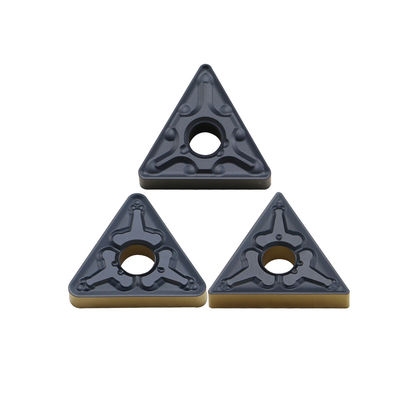 TNMGは炭化物CNCに挿入するTNMGの160404/08回転分割用具を塗った