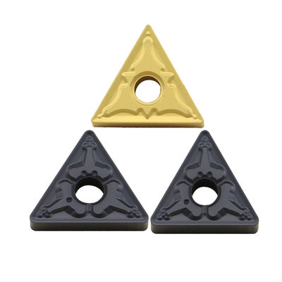 TNMGは炭化物CNCに挿入するTNMGの160404/08回転分割用具を塗った