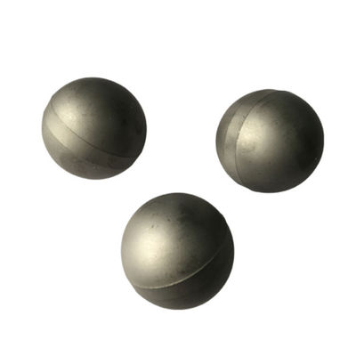 ブランクの炭化タングステン弁YG6は反腐食を等級別にする