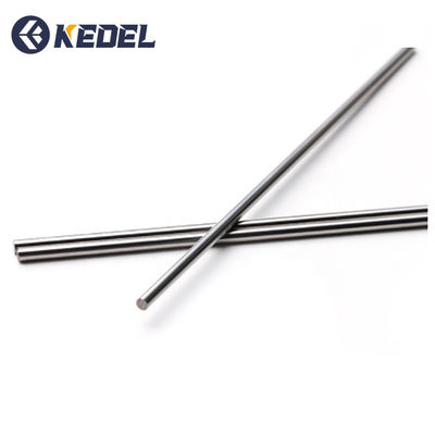 YG6 YG8 YG10 超硬合金ロッド 直径3～30mm 長さ330mm