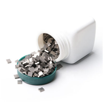 YG6炭化タングステンは石切り場の石のためのヒントSS10をろう付けした