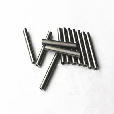 BH12 BH15の炭化タングステンは高い耐久性を配管する